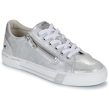 Mustang Lage Sneakers  1353308