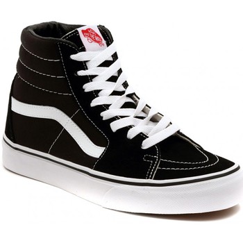 Vans Hoge Sneakers  SK8 HI BLACK