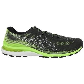 ASICS Nette schoenen  GELKAYANO 28 Noir