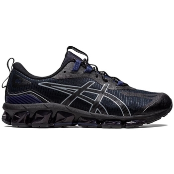 ASICS Nette schoenen  GELQUANTUM 360 Bleu