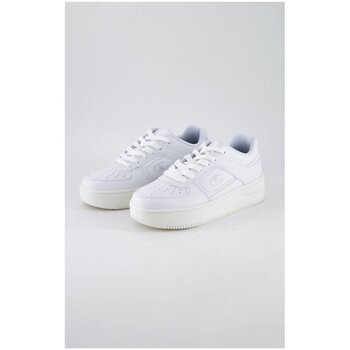Champion Sneakers  -