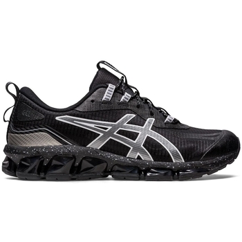 ASICS Nette schoenen  GELQUANTUM 360 Noir