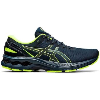 ASICS Nette schoenen  GEL KAYANO 27 400 LITE-SHOW FRENCH BLUE 1011B146