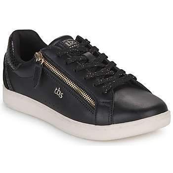 TBS Lage Sneakers  LAGAZIP