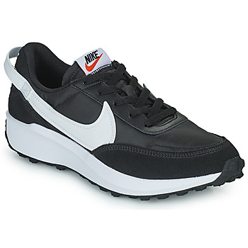 Nike Lage Sneakers   Waffle Debut
