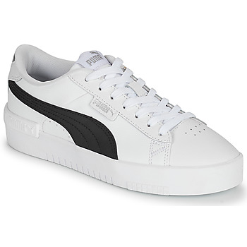 Puma Lage Sneakers  JADA