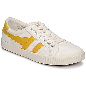 Gola Lage Sneakers  TENNIS MARK COX