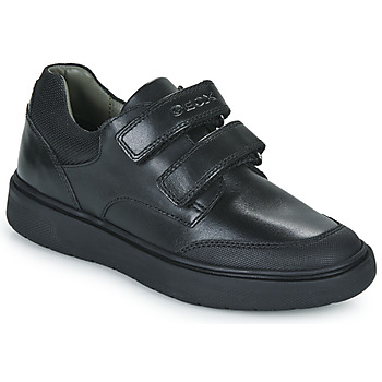 Geox Lage Sneakers  J RIDDOCK B. F