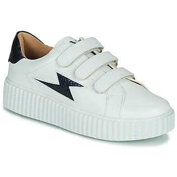 Vanessa Wu Lage Sneakers  TRAMONTANE