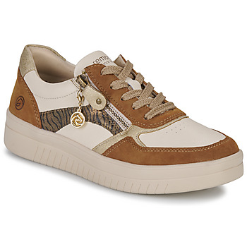 Remonte Lage Sneakers  D0J01-24