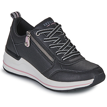Skechers Lage Sneakers  BILLION 2