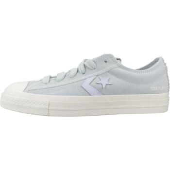 Converse Sneakers  STAR PLAYER 76 OX