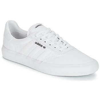 Adidas Lage Sneakers  3MC