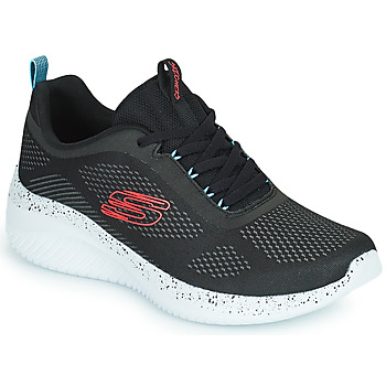 Skechers Lage Sneakers  ULTRA FLEX 3.0