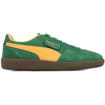 Puma Sneakers  Palermo