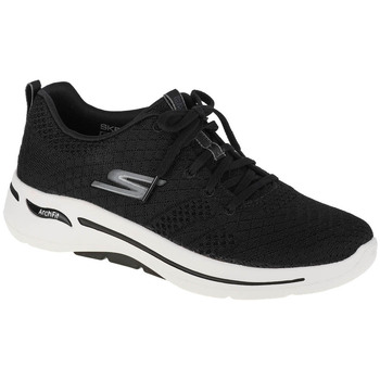 Skechers Lage Sneakers  Go Walk Arch Fit Unify