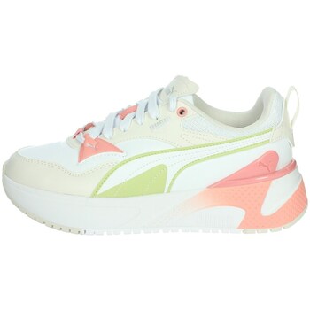 Puma Hoge Sneakers  397675