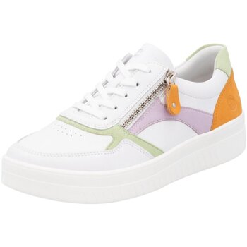 Remonte Sneakers  -