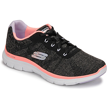 Skechers Lage Sneakers  FLEX APPEAL 4.0