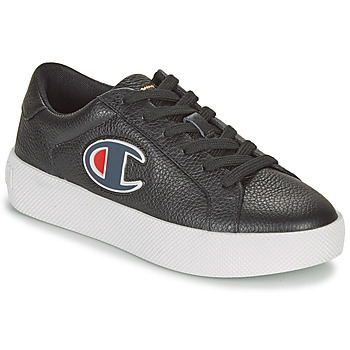 Champion Lage Sneakers  ERA LEATHER