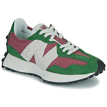 New Balance Lage Sneakers  327