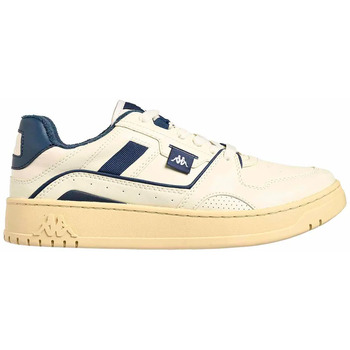 Kappa Sneakers  Sneakers Authentic Kai 1