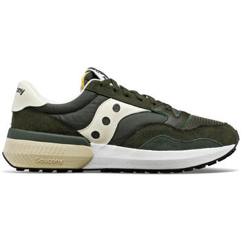 Saucony Sneakers  Baskets Jazz NXT