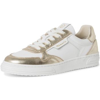 Tamaris Sneakers  -