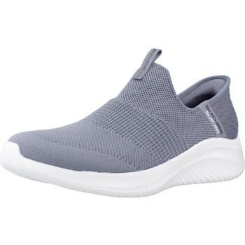 Skechers Sneakers  SLIP-INS ULTRA FLEX 3.0 COZY STREAK