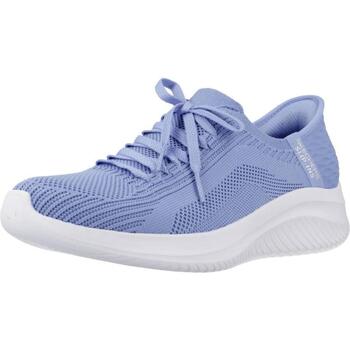 Skechers Sneakers  SLIP-INS: ULTRA FLEX 3.0 TONAL STRETC