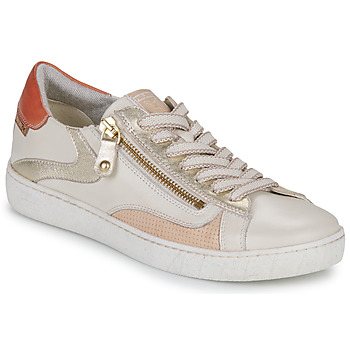 Pikolinos Lage Sneakers  LANZAROTE