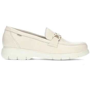 Fluchos Lage Sneakers  LEEGLOPERS F1936