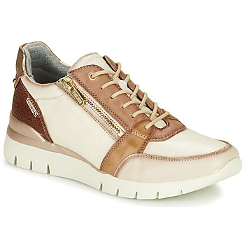 Pikolinos Lage Sneakers  CANTABRIA