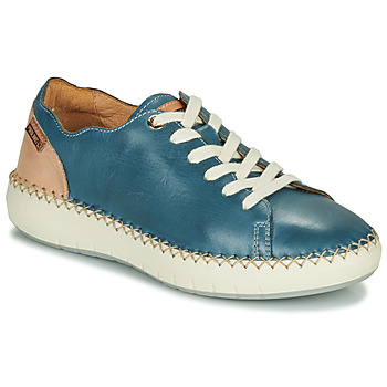 Pikolinos Lage Sneakers  MESINA W6B