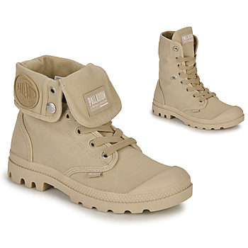 Palladium Hoge Sneakers  BAGGY