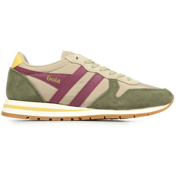 Gola Sneakers  Daytona Chute