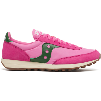 Saucony Sneakers  Baskets Trainer 80