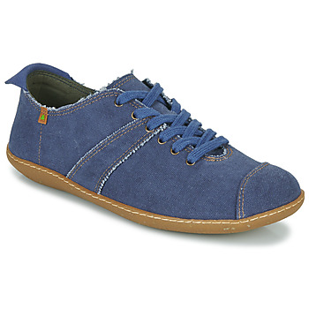 El Naturalista Lage Sneakers  EL VIAJERO
