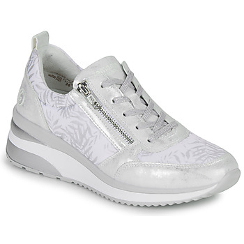 Remonte Lage Sneakers  D2401-93