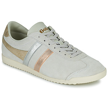 Gola Lage Sneakers  Bullet Mirror Trident