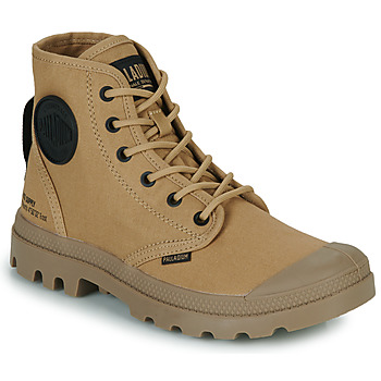 Palladium Hoge Sneakers  PAMPA HI HTG SUPPLY