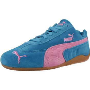 Puma Sneakers  SPEEDCAT