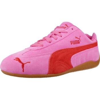 Puma Sneakers  SPEEDCAT OG