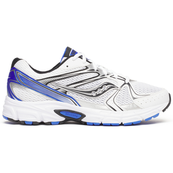 Saucony Sneakers  Baskets Ride Millennium