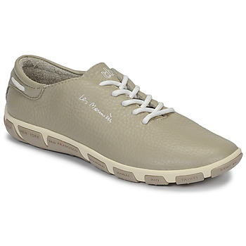 TBS Lage Sneakers  JAZARU