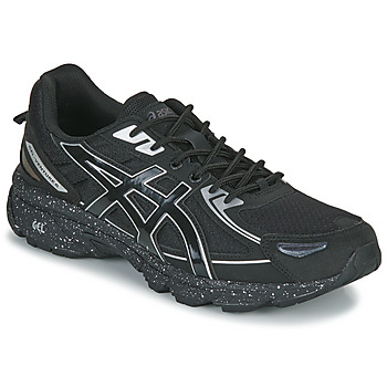 ASICS Lage Sneakers  GEL-VENTURE 6