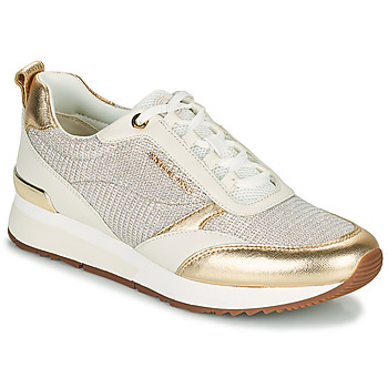 MICHAEL Michael Kors Lage Sneakers  ALLIE STRIDE TRAINER
