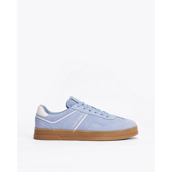 Tommy Hilfiger Sneakers  EN0EN02696