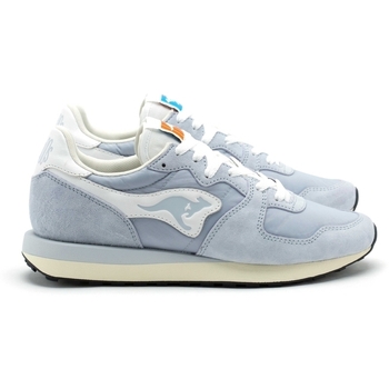 Kangaroos Sneakers  Baskets Originals - Aussie Athluxe