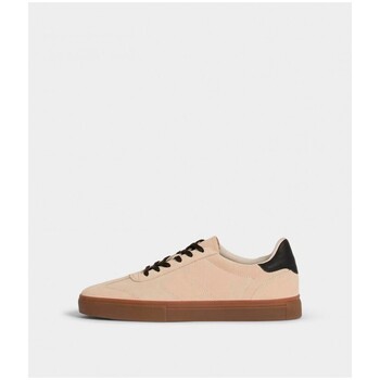 Vagabond Shoemakers Sneakers  -